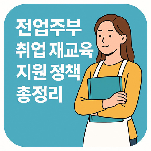전업주부-취업-재교육-지원-정책-총정리.jpg