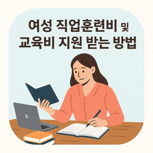 여성-직업훈련비-및-교육비-지원-받는-방법.jpg