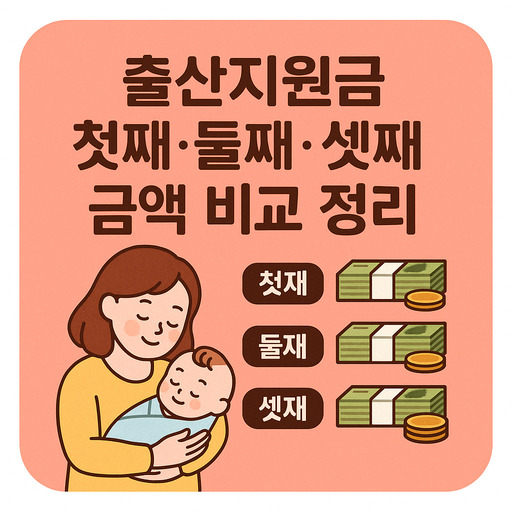 출산지원금-첫째·둘째·셋째-금액-비교-정리.jpg