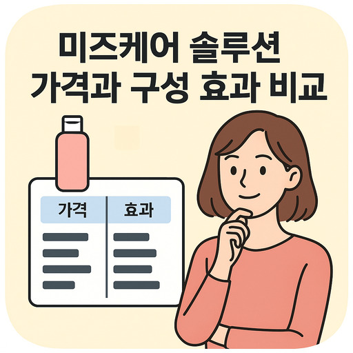 미즈케어-솔루션-가격과-구성-효과-비교.jpg