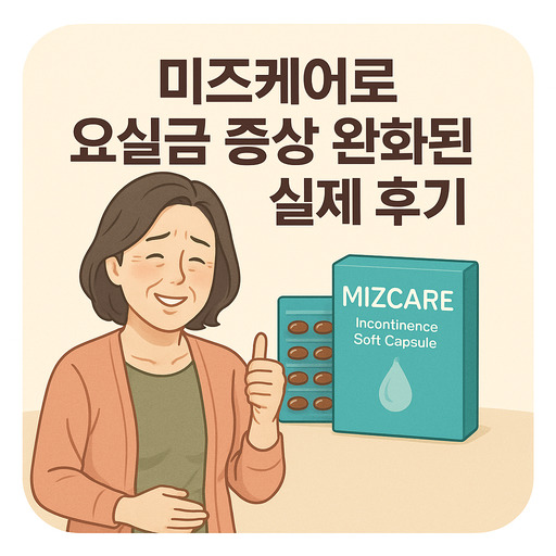 미즈케어로-요실금-증상-완화된-실제-후기.jpg