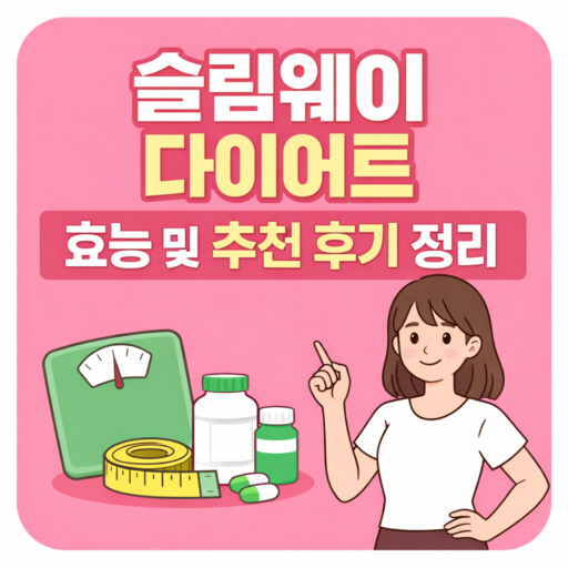 슬림웨이-다이어트-효능-및-추천-후기-정리.jpg