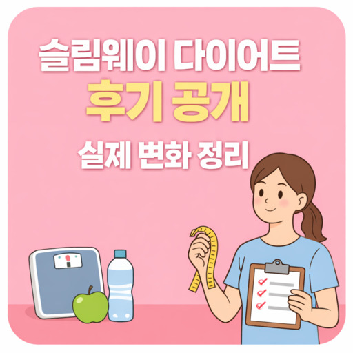 슬림웨이-다이어트-후기-공개-실제-변화-정리.jpg