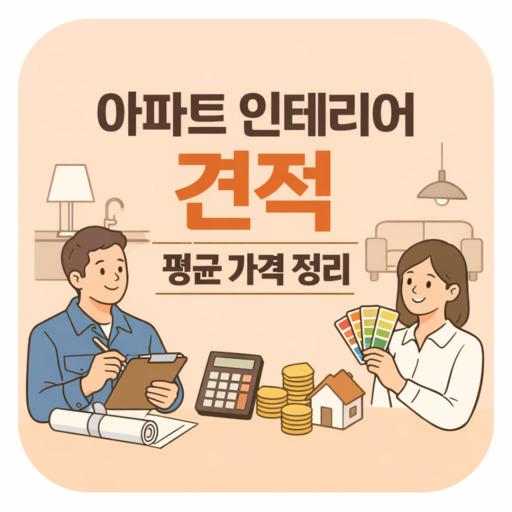 아파트-인테리어-견적-평균-가격-정리.jpg