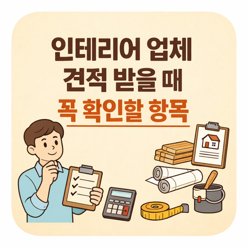 인테리어-업체-견적-받을-때-꼭-확인할-항목.jpg