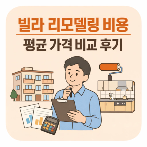 빌라-리모델링-비용-평균-가격-비교-후기.jpg