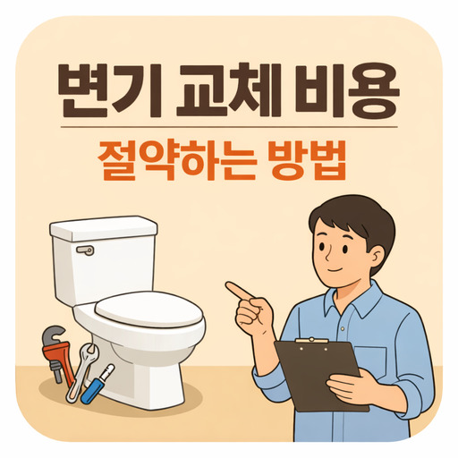 변기-교체-비용-절약하는-방법-현실-정리.jpg