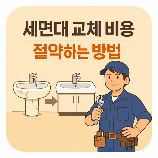 세면대-교체-비용-절약하는-방법-정리.jpg