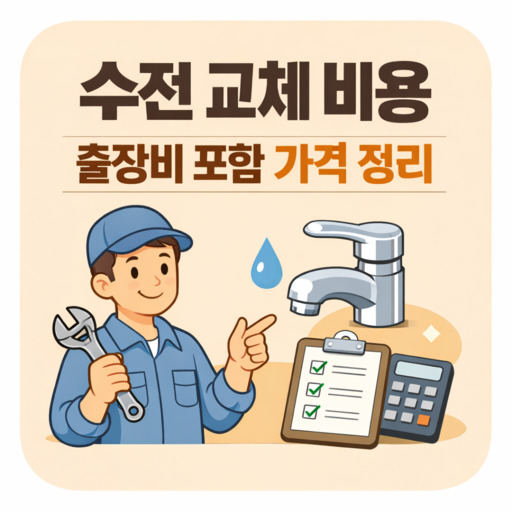 수전-교체-비용-출장비-포함-가격-정리.jpg