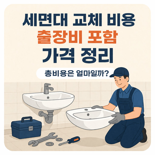 세면대-교체-비용-출장비-포함-가격-정리.jpg