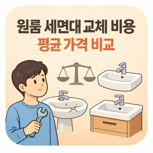 원룸-세면대-교체-비용-평균-가격-비교.jpg
