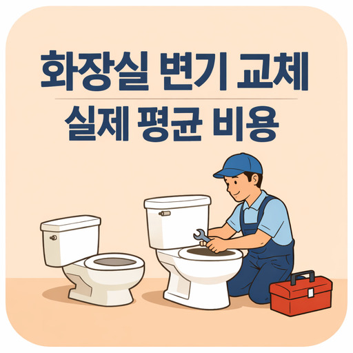 화장실-변기-교체-가격-실제-평균-비용.jpg