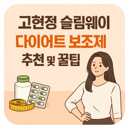 고현정-슬림웨이-다이어트-보조제-추천-및-꿀팁.jpg