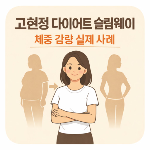 고현정-다이어트-슬림웨이-체중-감량-실제-사례.jpg