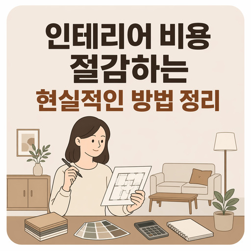 인테리어-비용-절감하는-현실적인-방법-정리.jpg