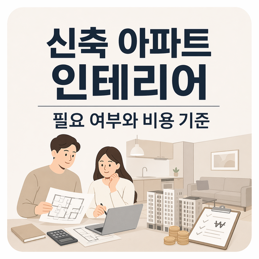 신축-아파트-인테리어-필요-여부와-비용-기준.png