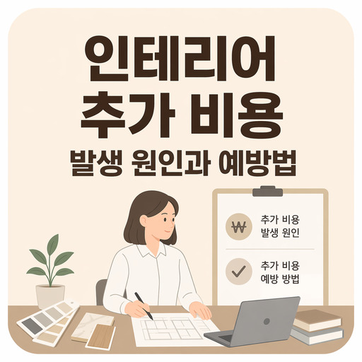 인테리어-추가-비용-발생-원인과-예방법.jpg