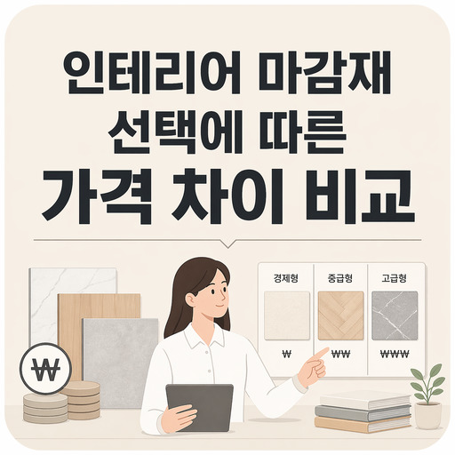 인테리어-마감재-선택에-따른-가격-차이-비교.jpg