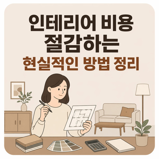 인테리어-업체-선택-시-실패하지-않는-기준.png