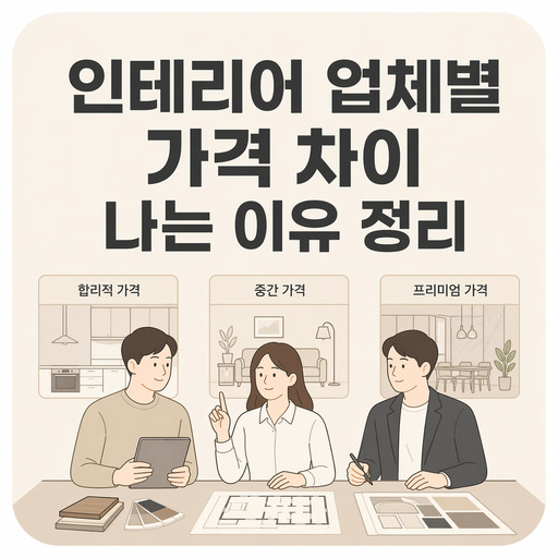 인테리어-업체별-가격-차이-나는-이유-정리.jpg