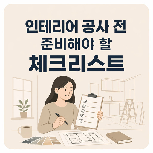 인테리어-공사-전-준비해야-할-체크리스트.jpg