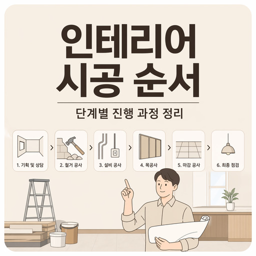인테리어-시공-순서와-단계별-진행-과정-정리.jpg