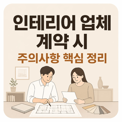 인테리어-업체-계약-시-주의사항-핵심-정리.jpg