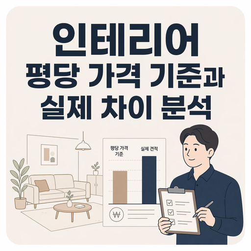 인테리어-평당-가격-기준과-실제-차이-분석.jpg