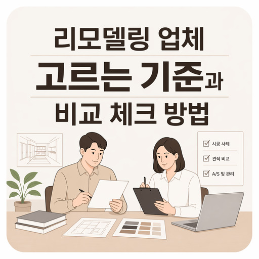 리모델링-업체-고르는-기준과-비교-체크-방법.jpg