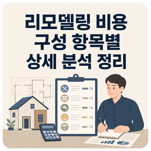 리모델링-비용-구성-항목별-상세-분석-정리.jpg