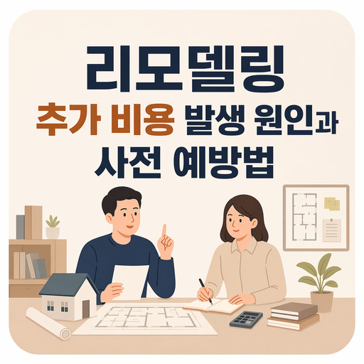 리모델링-추가-비용-발생-원인과-사전-예방법.jpg
