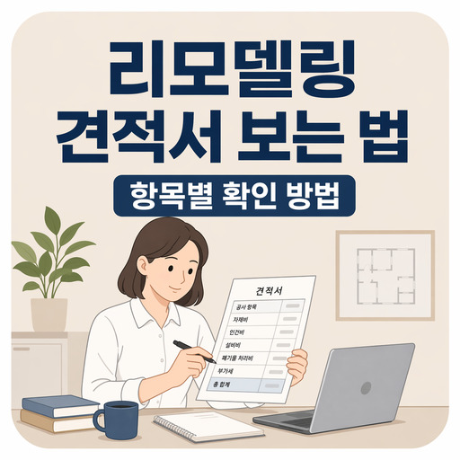 리모델링-견적서-보는-법-항목별-확인-방법.jpg