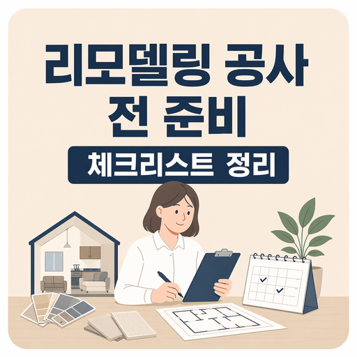 리모델링-공사-전-준비-체크리스트-정리.png