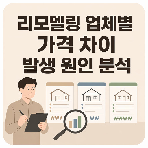리모델링-업체별-가격-차이-발생-원인-분석.jpg