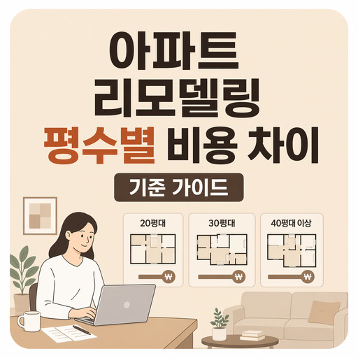 아파트-리모델링-평수별-비용-차이-기준-가이드.jpg