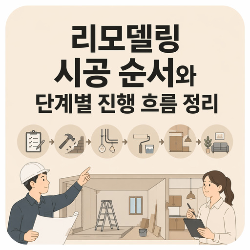리모델링-시공-순서와-단계별-진행-흐름-정리.jpg