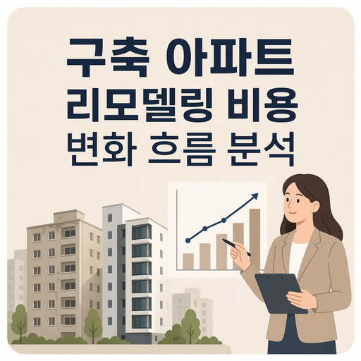 구축-아파트-리모델링-비용-변화-흐름-분석.jpg