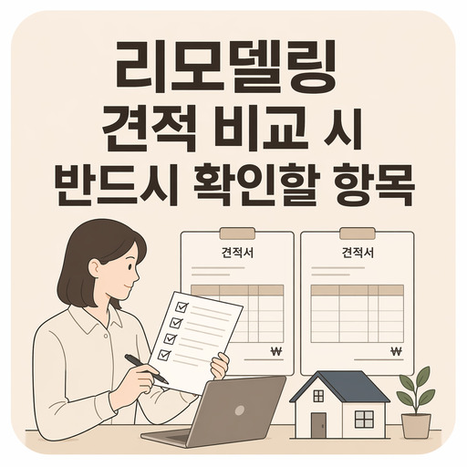 리모델링-견적-비교-시-반드시-확인할-항목.jpg