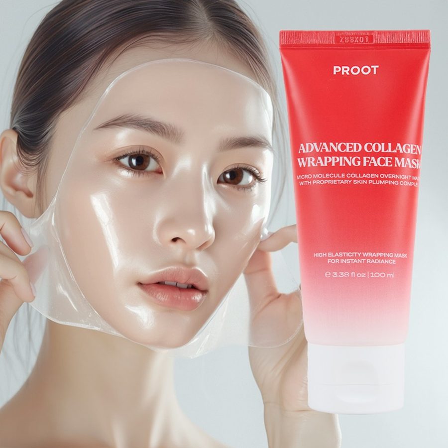 콜라겐 마스크 콜라겐 마스크팩 콜라겐 랩핑팩 콜라겐 물광 랩핑팩 저분자 콜라겐팩 저분자 콜라겐 마스크팩 콜라겐 물광 랩마스크 콜라겐 물광팩 콜라겐 나이트 랩핑 마스크